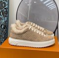 SAMC - LOV Women Shoes - 1309