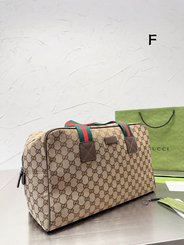 Glami Fashion - GCI Bags - 11788