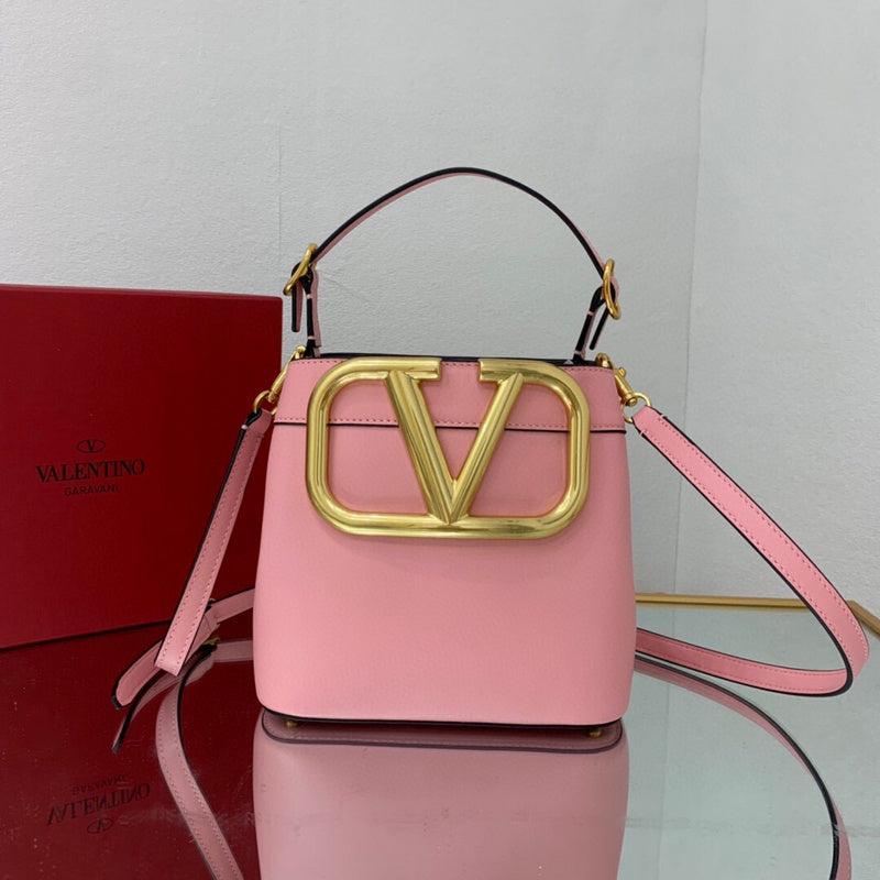 Glami Fashion - VLN Bags - 512