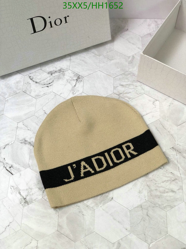 SAMC - DOR Caps & Hats - 100