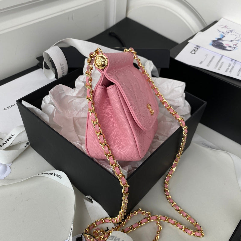 Satchel Bags - CLN Bags - 187