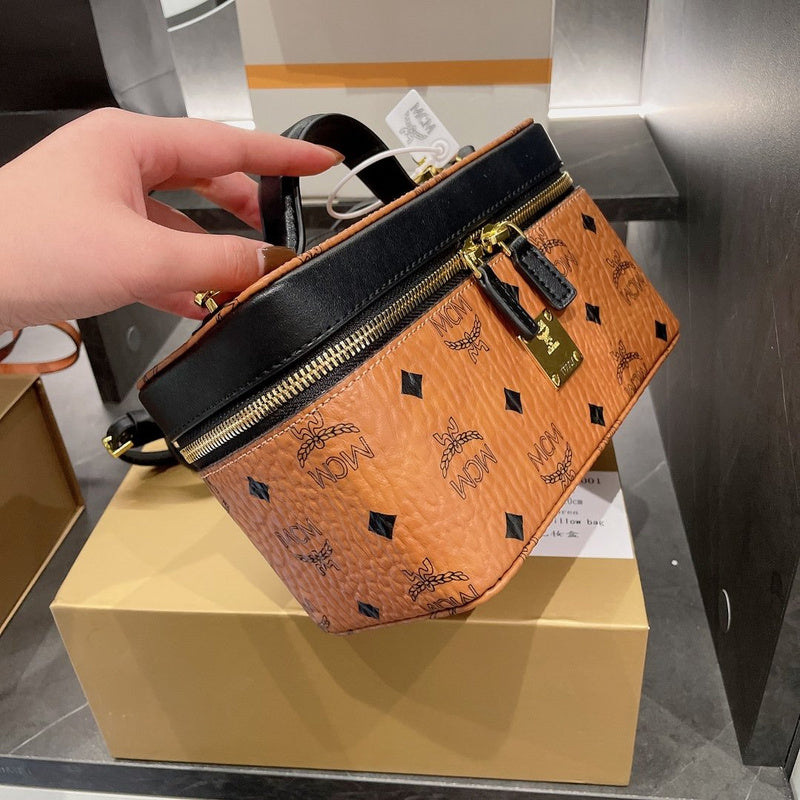 Glami- - MQM Bags - 145