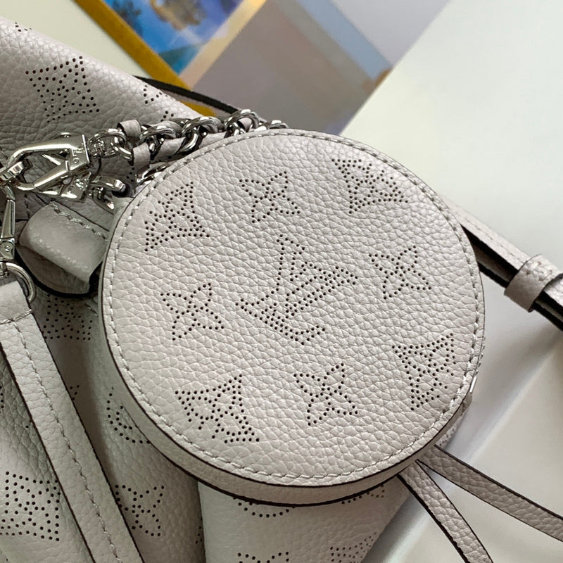 Satchel Bags - VL Bags - 895