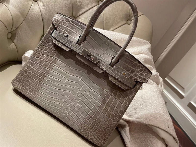 Glami - HMS Bags - 952