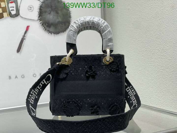SAMCC - DOR Bags - 1026