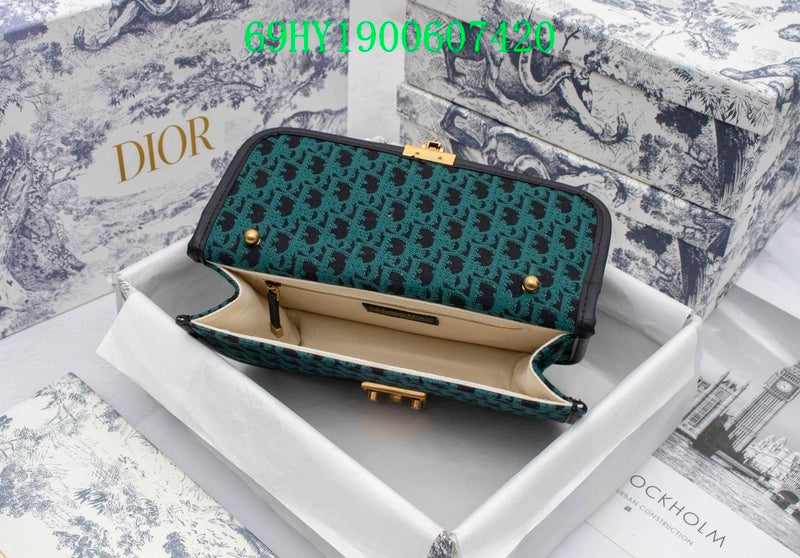 Glami - DOR Bags - 1586