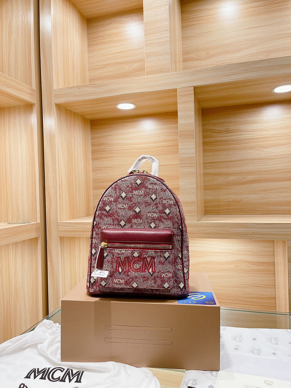 Glami- - MQM Bags - 107