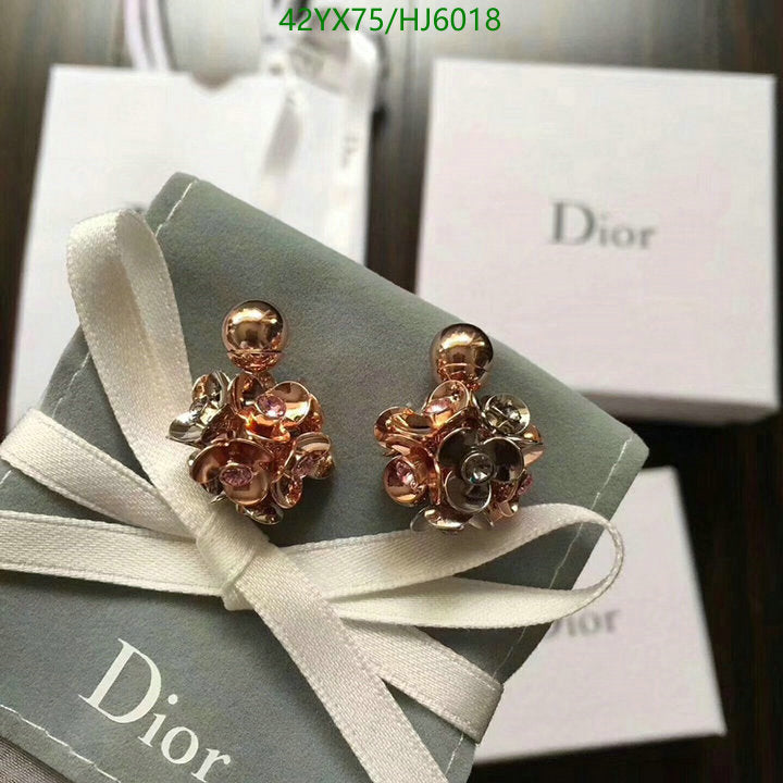SAMC - DOR Jewelry - 223