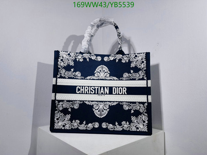 SAMCC - DOR Bags - 1527