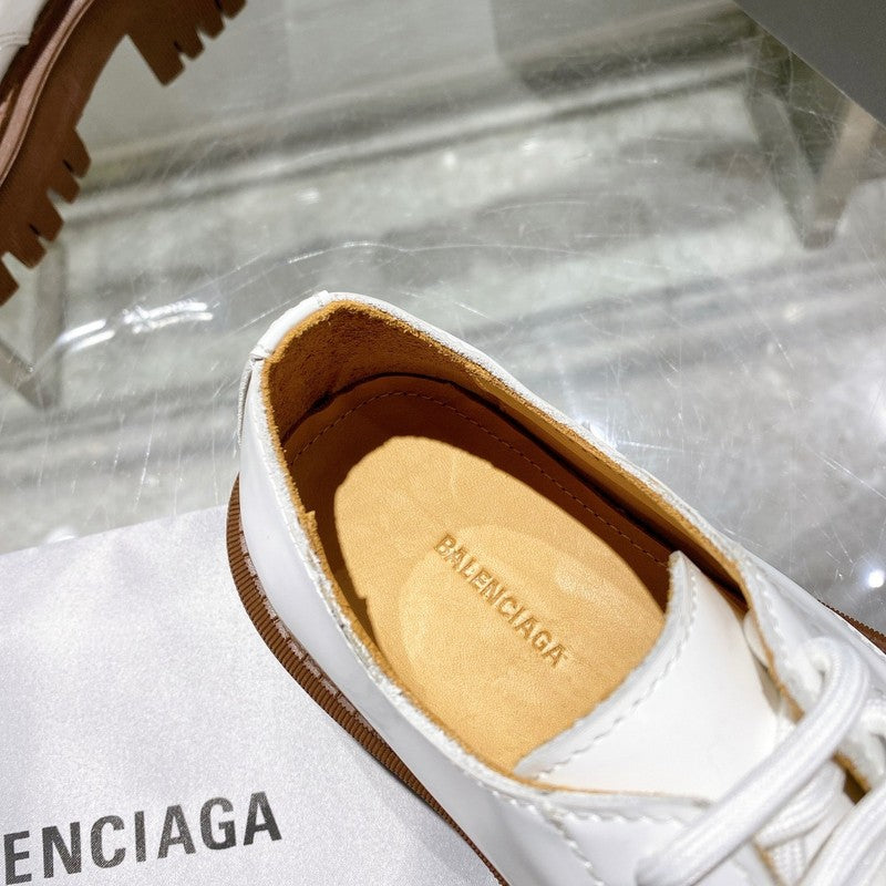 Satchel Bags - BGA Shoes - 1030