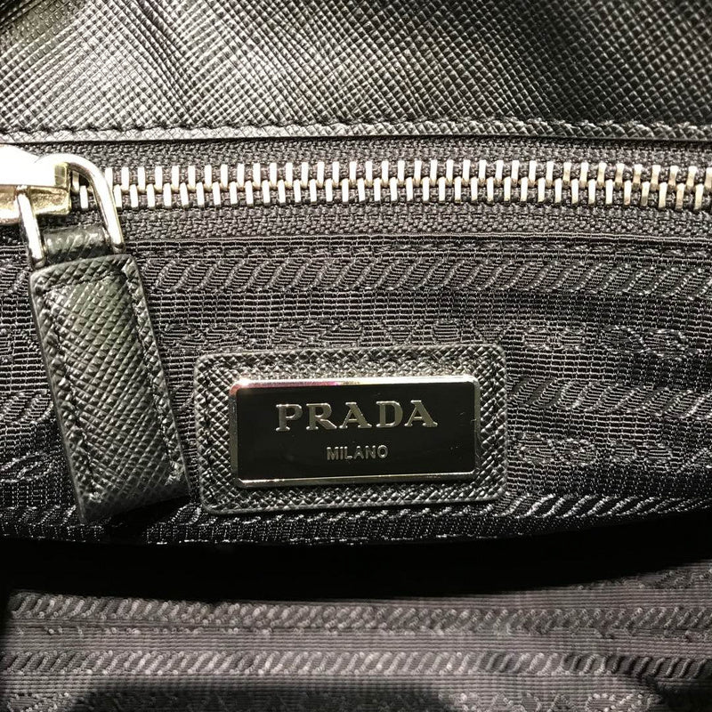 Satchel Bags - PDA Bags - 2870