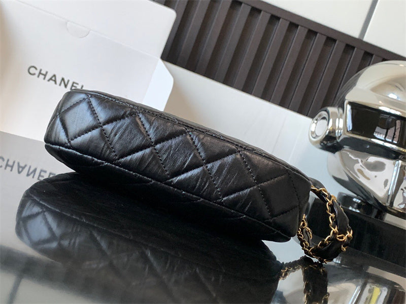 Glami- - CHL Bags - 363