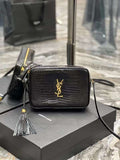 SLY Bags - Luxurious Bags  562