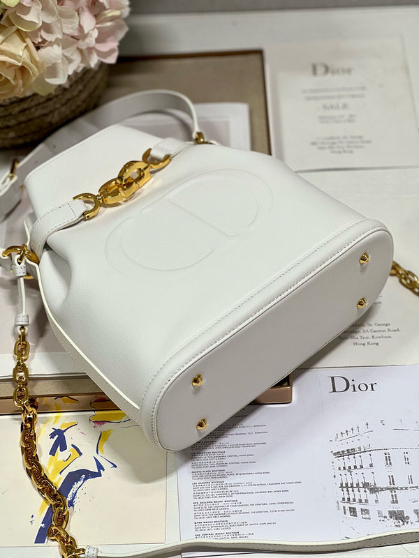 Glami - GLAMIr Bags - 311