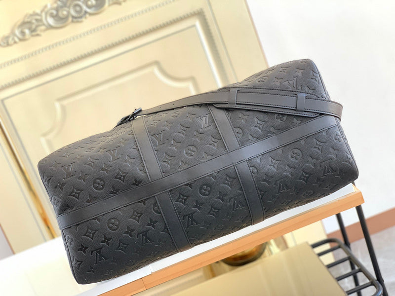 Glami Fashion Lu-Vi bags - 17075