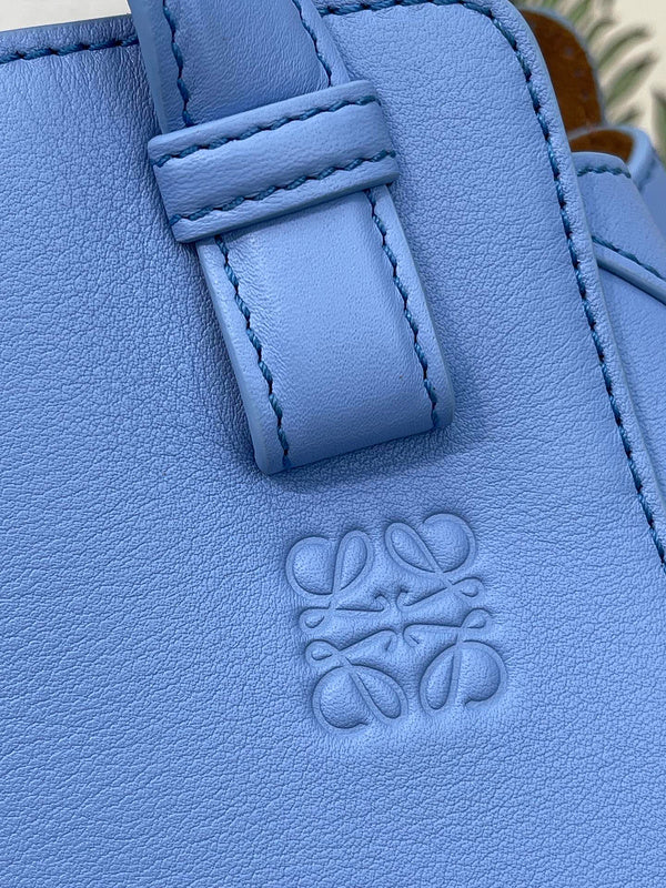 Glami-is - LWO Lady Bags - 088