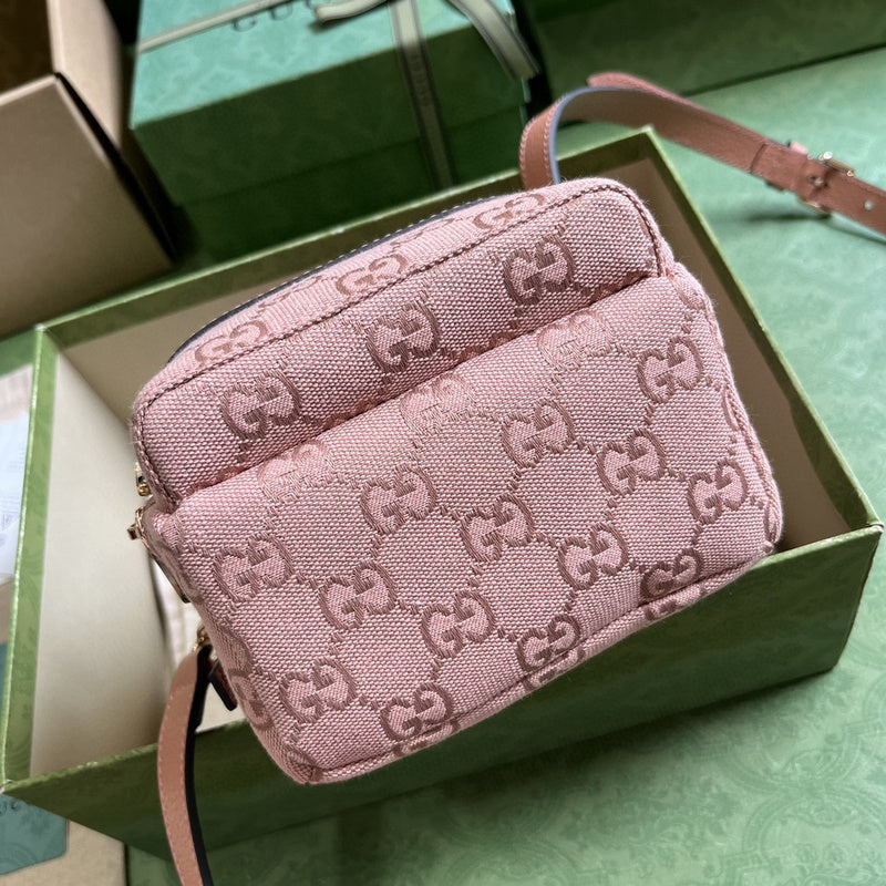 Glami-i GUKI Women Bags - 167