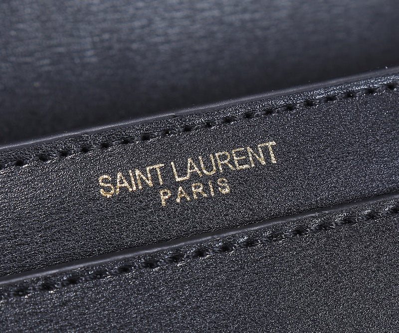 Satchel Bags - SLY Bags - 1702