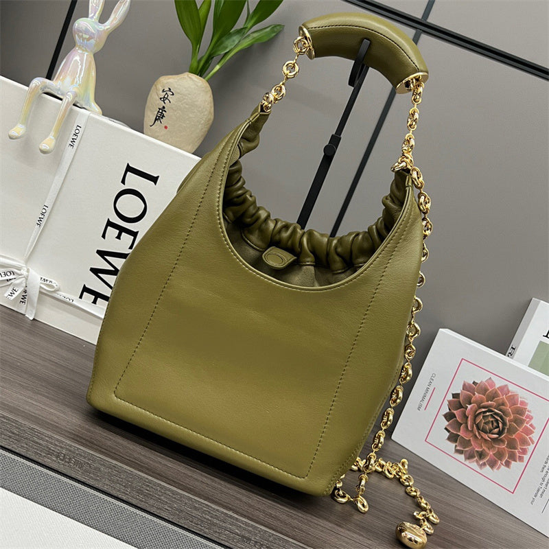 Glami - LWO Bags - 027