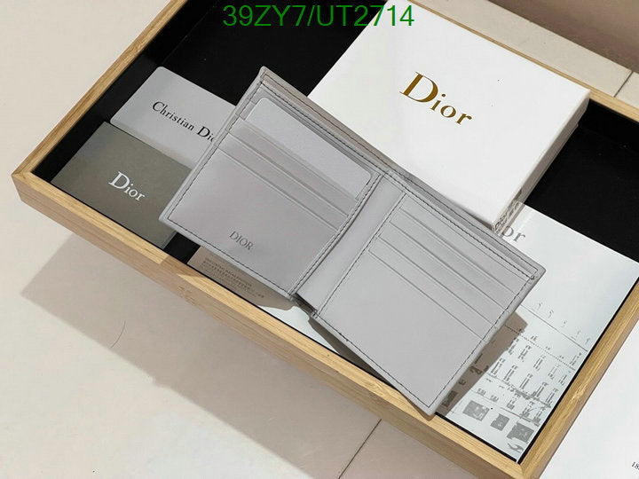 SAMC - DOR Wallets - 065