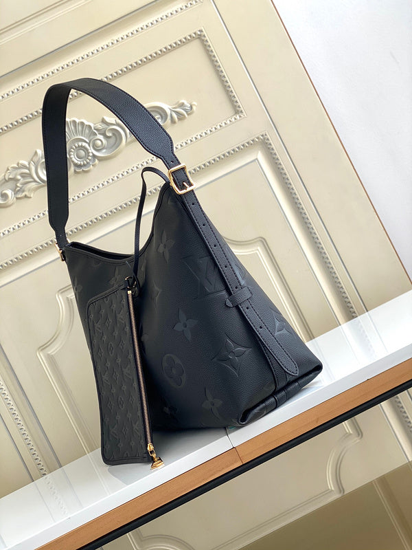 Glami-is - LOV Lady Bags - 263