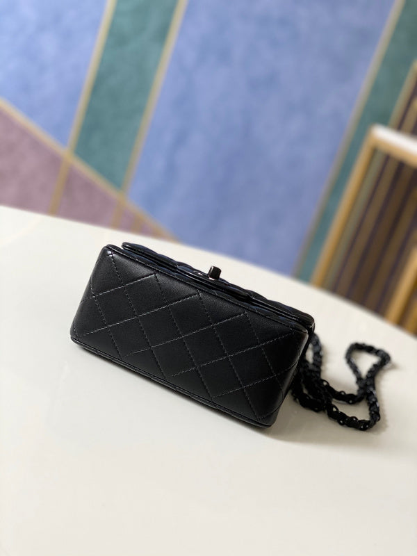 Glami - CHL Bags - 242