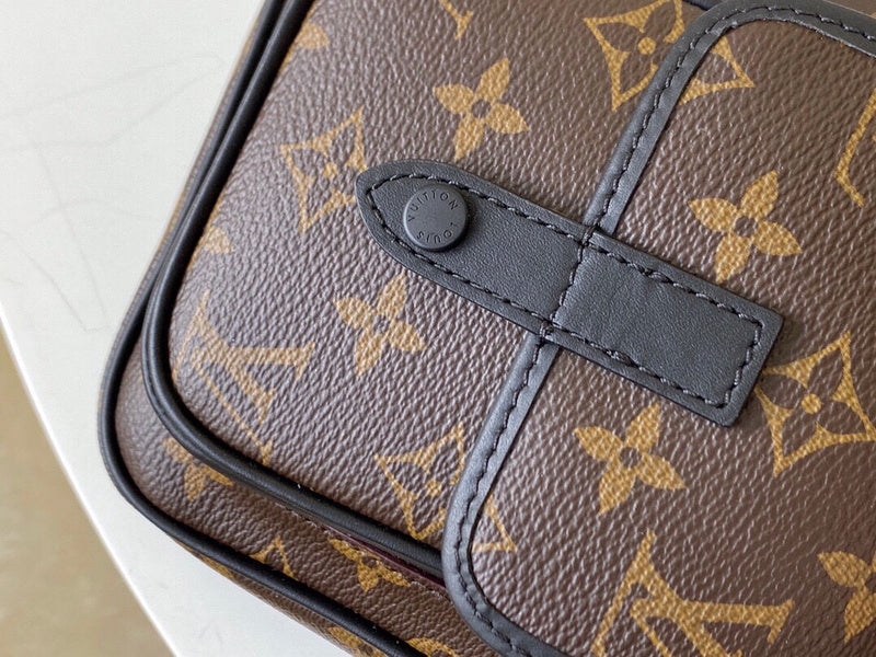 Glami- Glami- Lu-Vi bags - 3128