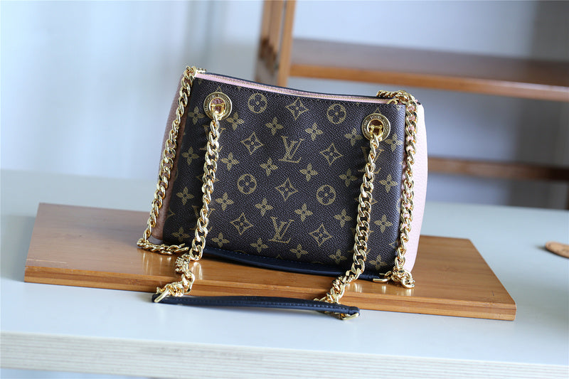 Glami-is - LOV Lady Bags - 1797