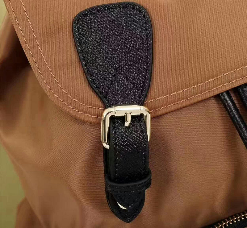 Satchel Bags - BBR Bags - 1092