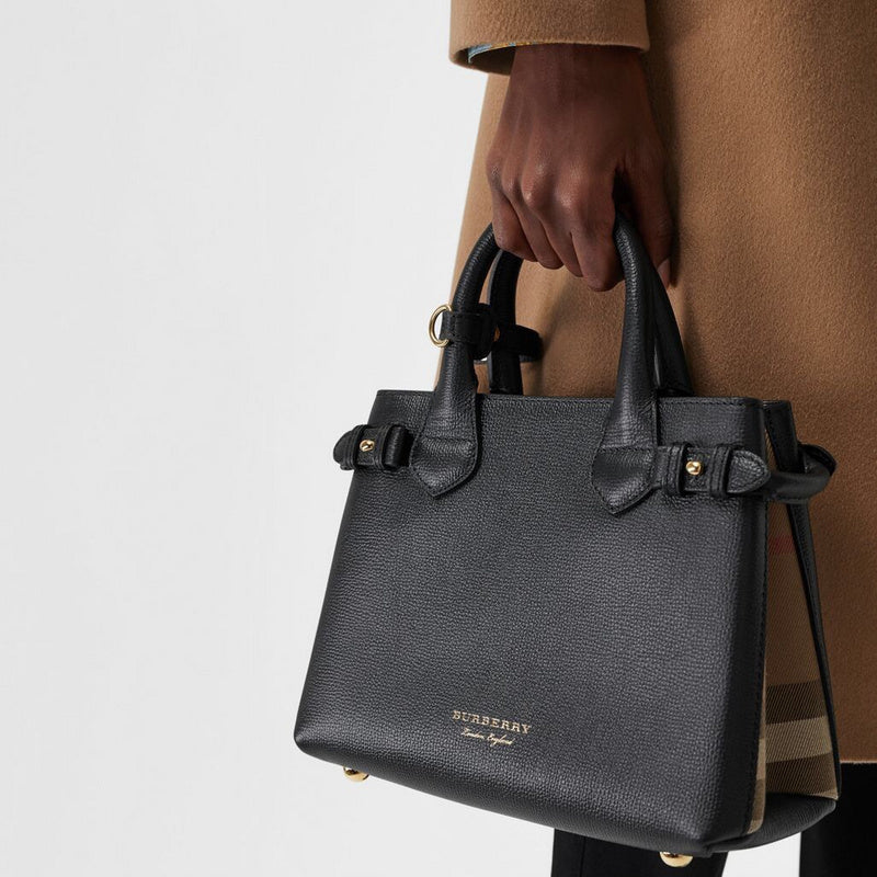 Glami- - BOR Bags - 173