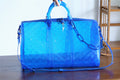 Glami Fashion Lu-Vi bags - 9455