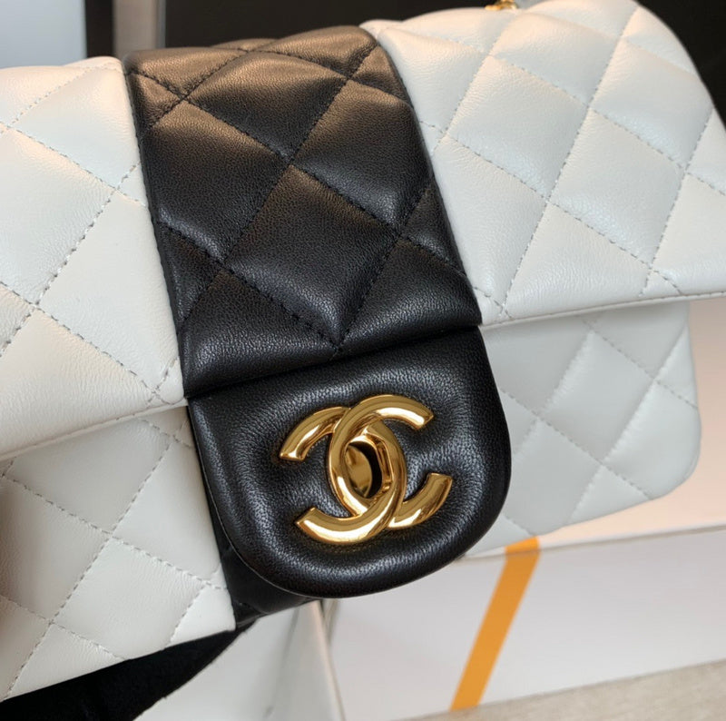 Glami - CHL Bags - 228
