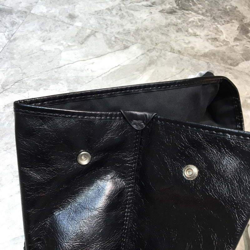 Glami-i - BG Lady Bags - 523