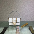 Glami-i - JBE Bags - 028