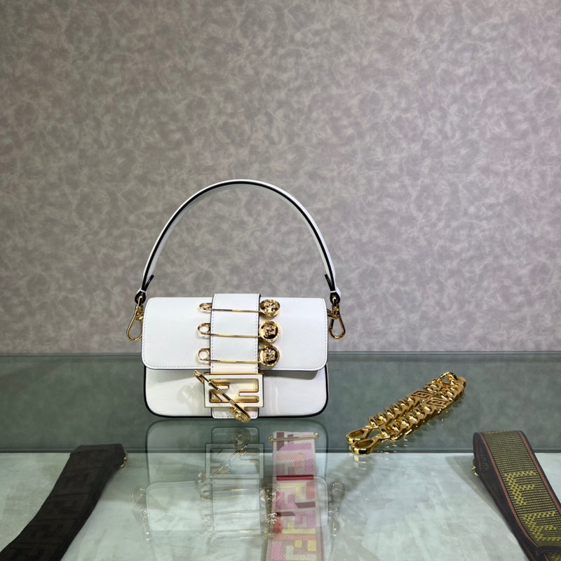 Glami-i - JBE Bags - 028