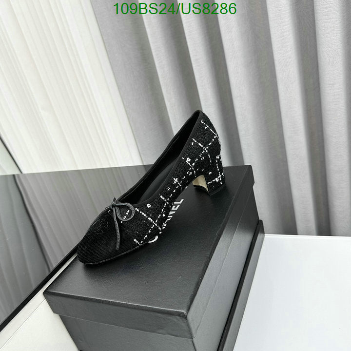 SAMC - CHL Women Shoes Ballet - 116