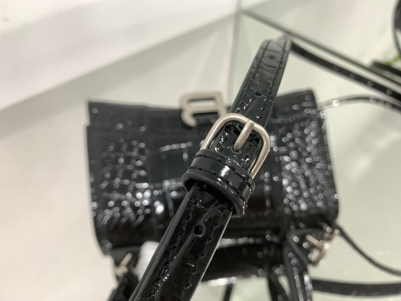 Glamy - BG Bags - 1030
