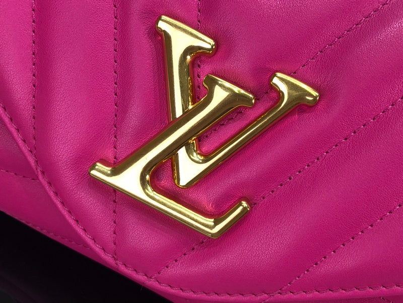 Glami Fashion Lu-Vi bags - 17479