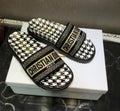 SAMCC - DOR Women Shoes - 725
