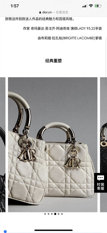 Glami- - DOR Bags - 057