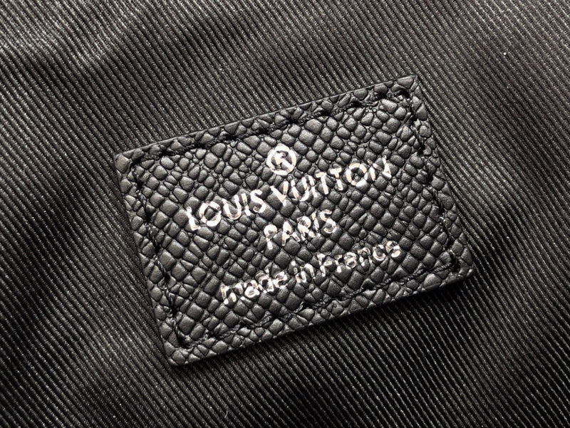 GlamI Lu-Vi bags - 2608