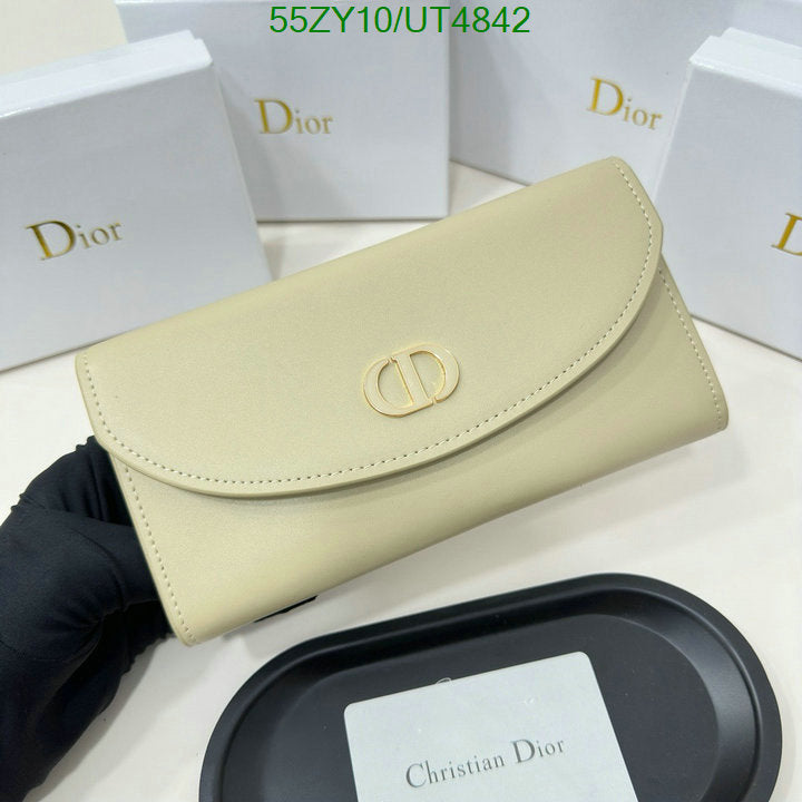SAMC - DOR Wallets - 005