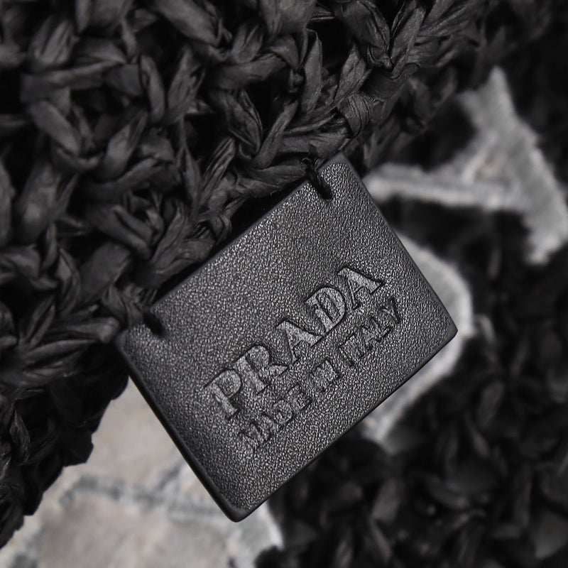 Satchel Bags - PRA Bags - 144