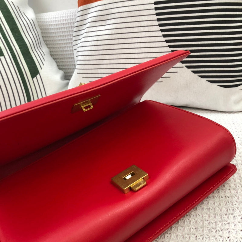 Glami-i DAG Bags - 124