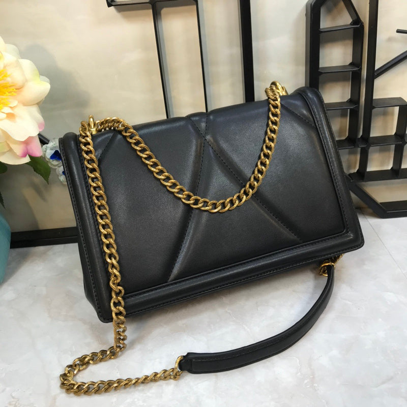 DoG Glami- Glami- Bag - 003