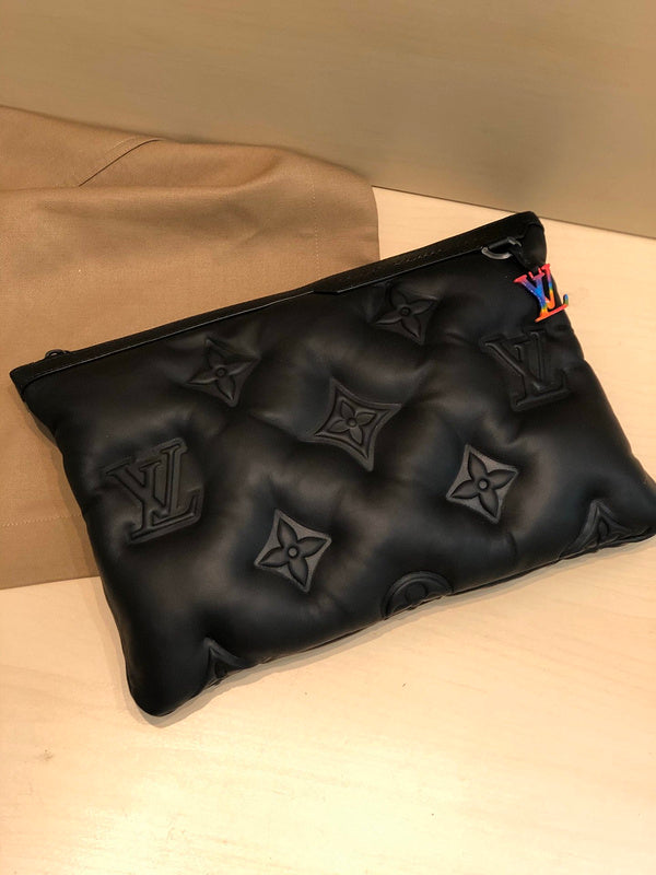 Glami Fashion Lu-Vi bags - 17789