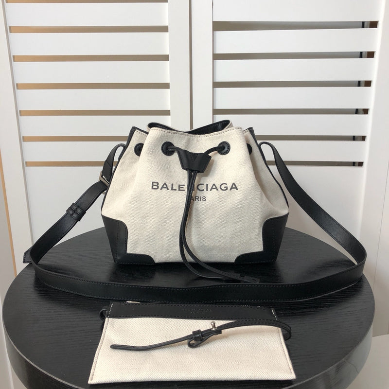 Glami - BG Bags - 147