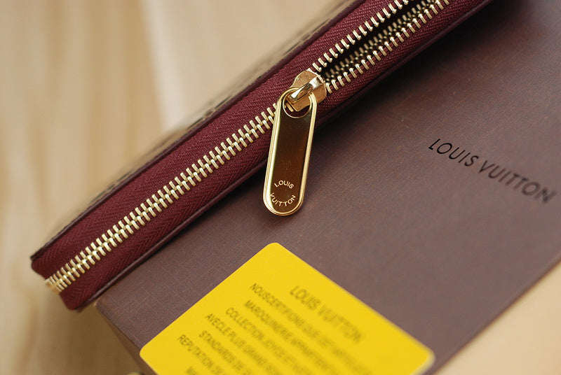 Glami Fashion Lu-Vi bags - 9413