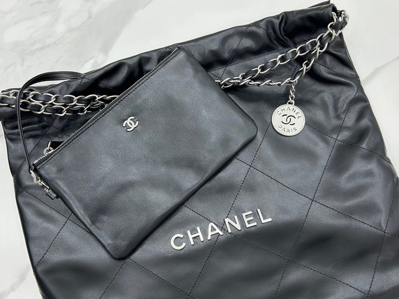 Glami-i - CHL Lady Bags - 037