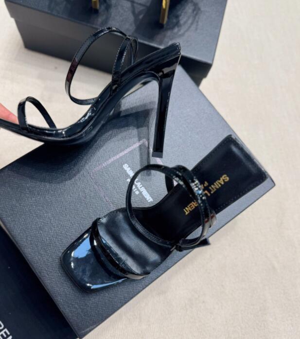 SAMC - YLS Women Shoes - 240